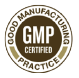 GMP Certificate