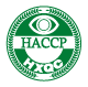Kosher Certificate