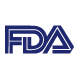 FDA Certificate