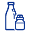 Product Series