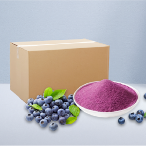FRUIT POWDER